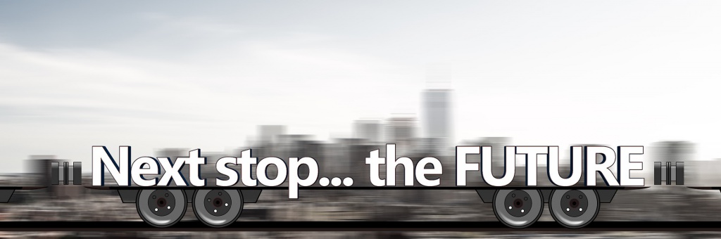 forward-1274244_1920