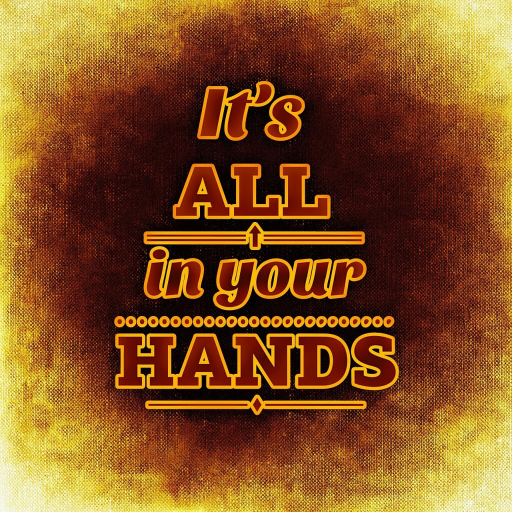 motivation-1389123_1280